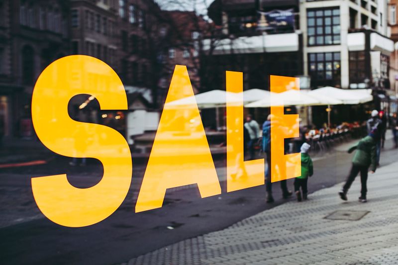 ofertas hosteleras en Salamanca