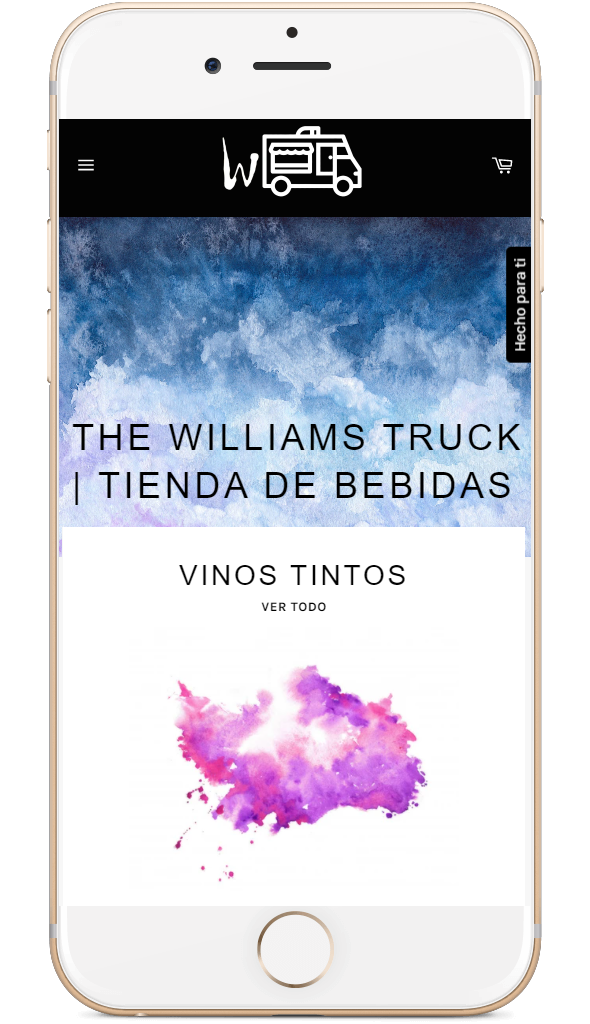 tienda de vinos en Salamanca